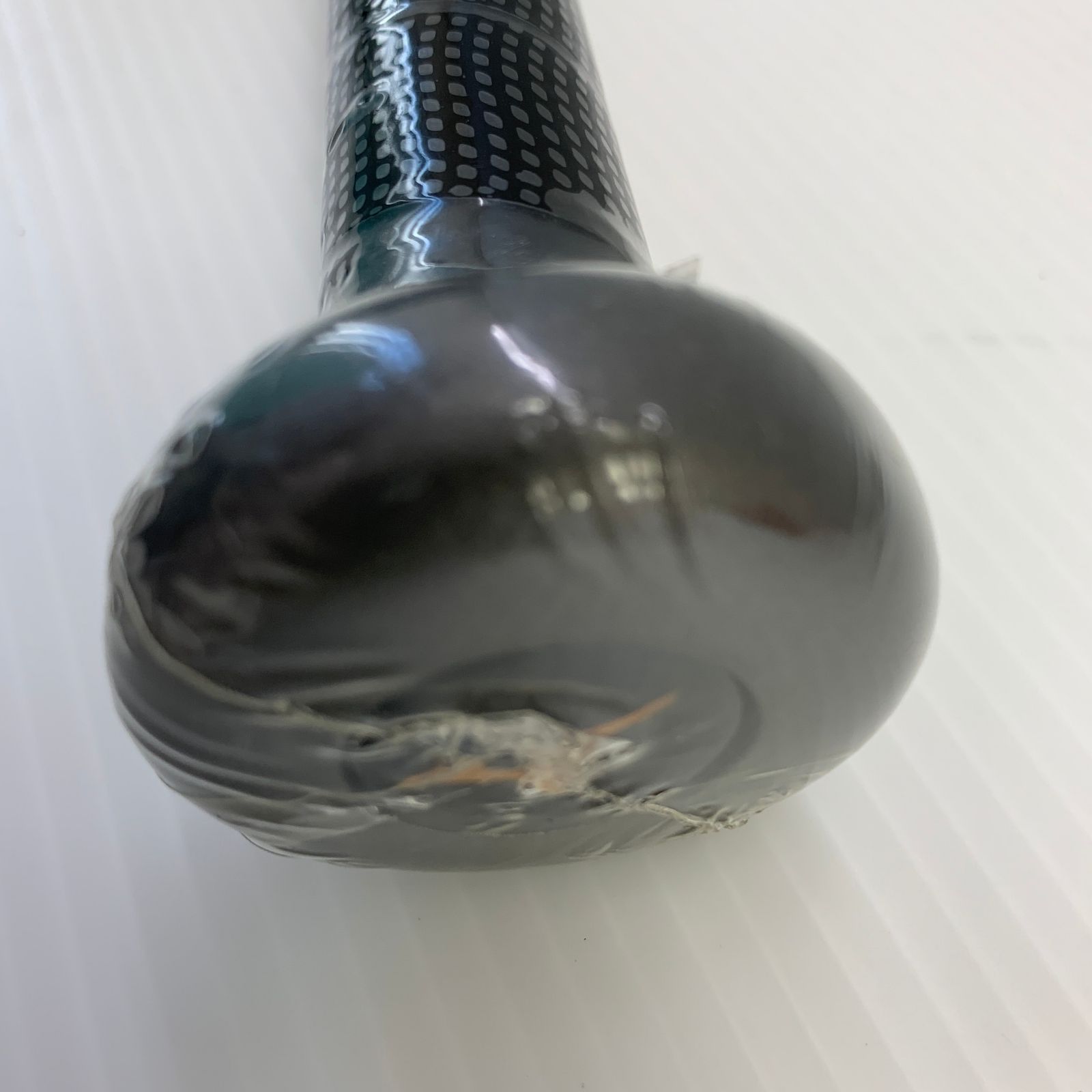 ミズノ MIZUNO ビヨンドマックスメガキング2 少年軟式 子ども FRP製バット 1CJBY12180 トップバランス ケース付き 野球 7277