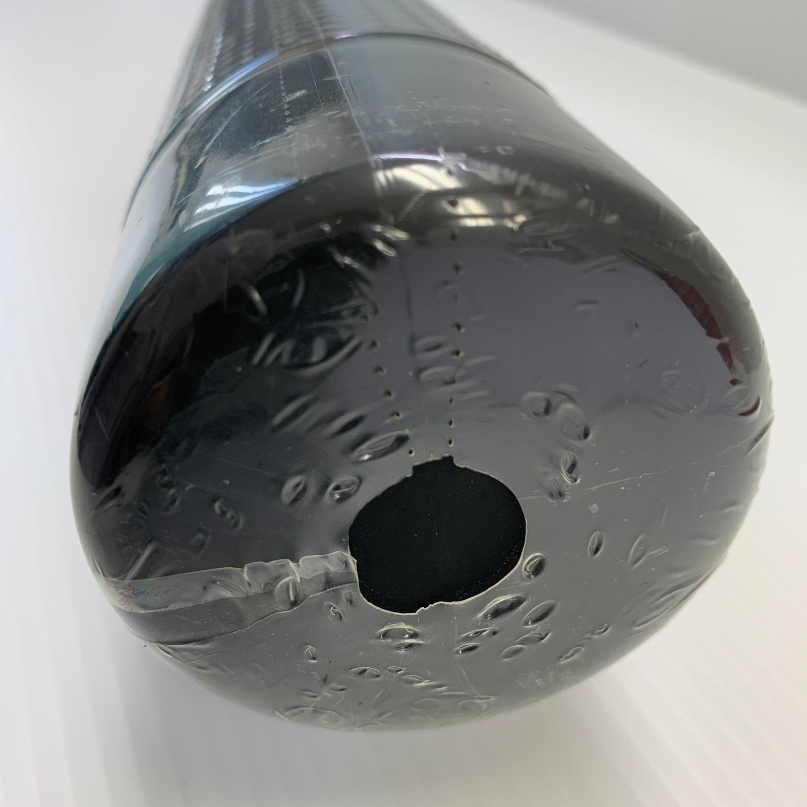 ミズノ MIZUNO ビヨンドマックスメガキング2 少年軟式 子ども FRP製バット 1CJBY12180 トップバランス ケース付き 野球 7277