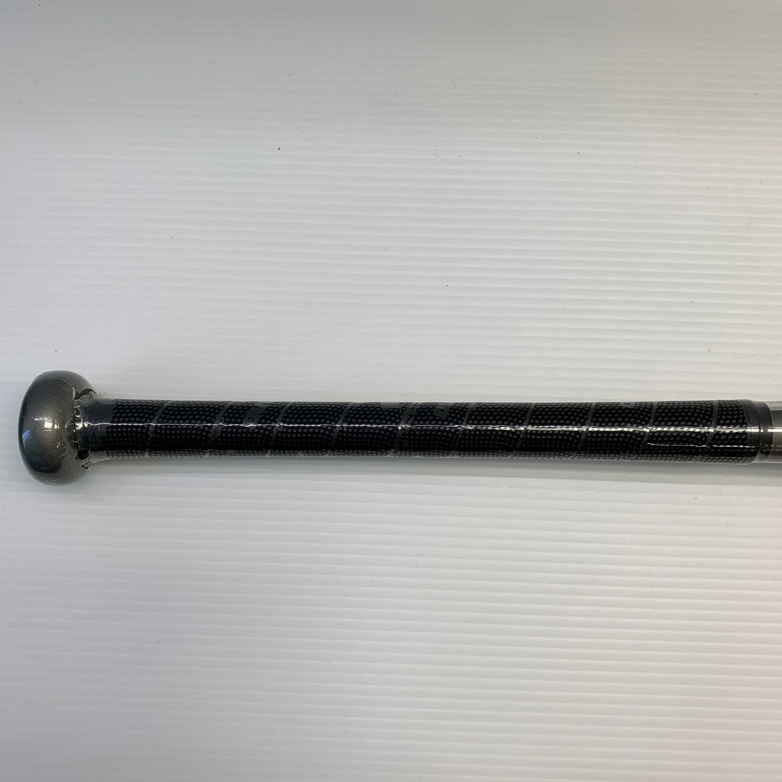 ミズノ MIZUNO ビヨンドマックスメガキング2 少年軟式 子ども FRP製バット 1CJBY12180 トップバランス ケース付き 野球 7277