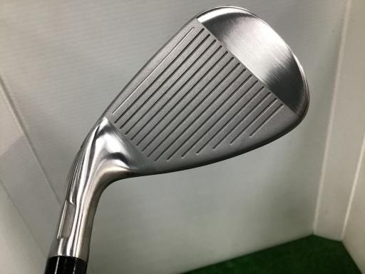 テーラーメイド STEALTH AW ウェッジ WG KBS MAX MT85 JP (フレックスS