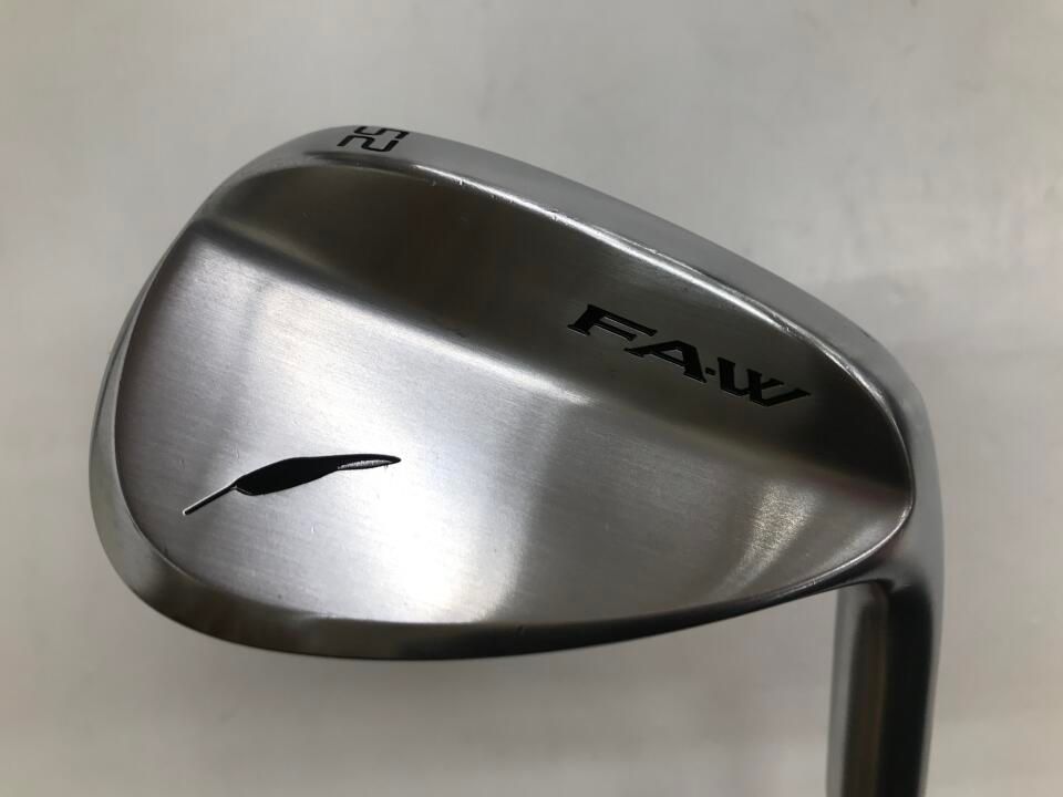 ゴルフ7R 8VS3 isweep センターレゾネーターデリートパイプ ショップ