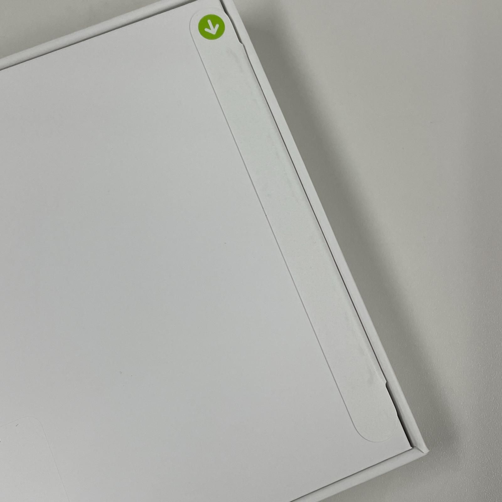 au Apple Watch Ultra 3 ナチュラル