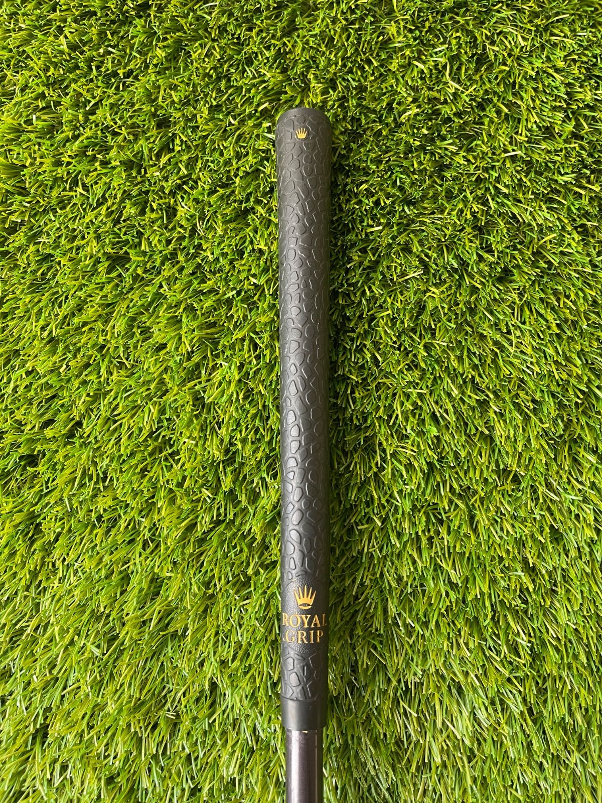 マルマン ドライバー 11.5度 右 maruman SCIENTIFIC INNOVATION - メルカリ