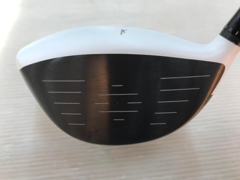 テーラーメイド STAGE 2 レディス 12度 TM 1-313 Lフレックス ドライバー 最短