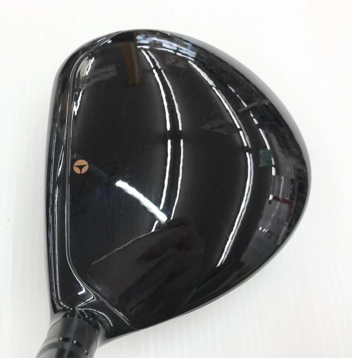 テーラーメイド BRNR MINI DRIVER COPPER 13.5度 UST PROFORCE 65 M40X