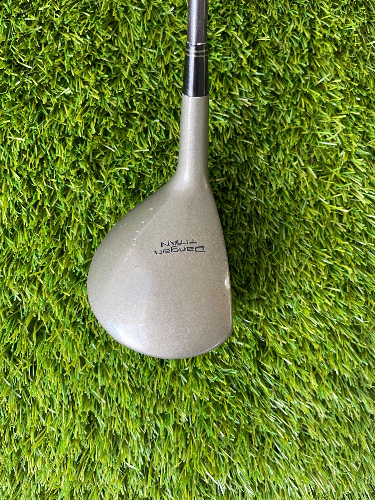 マルマン ドライバー 11.5度 右 maruman SCIENTIFIC INNOVATION - メルカリ