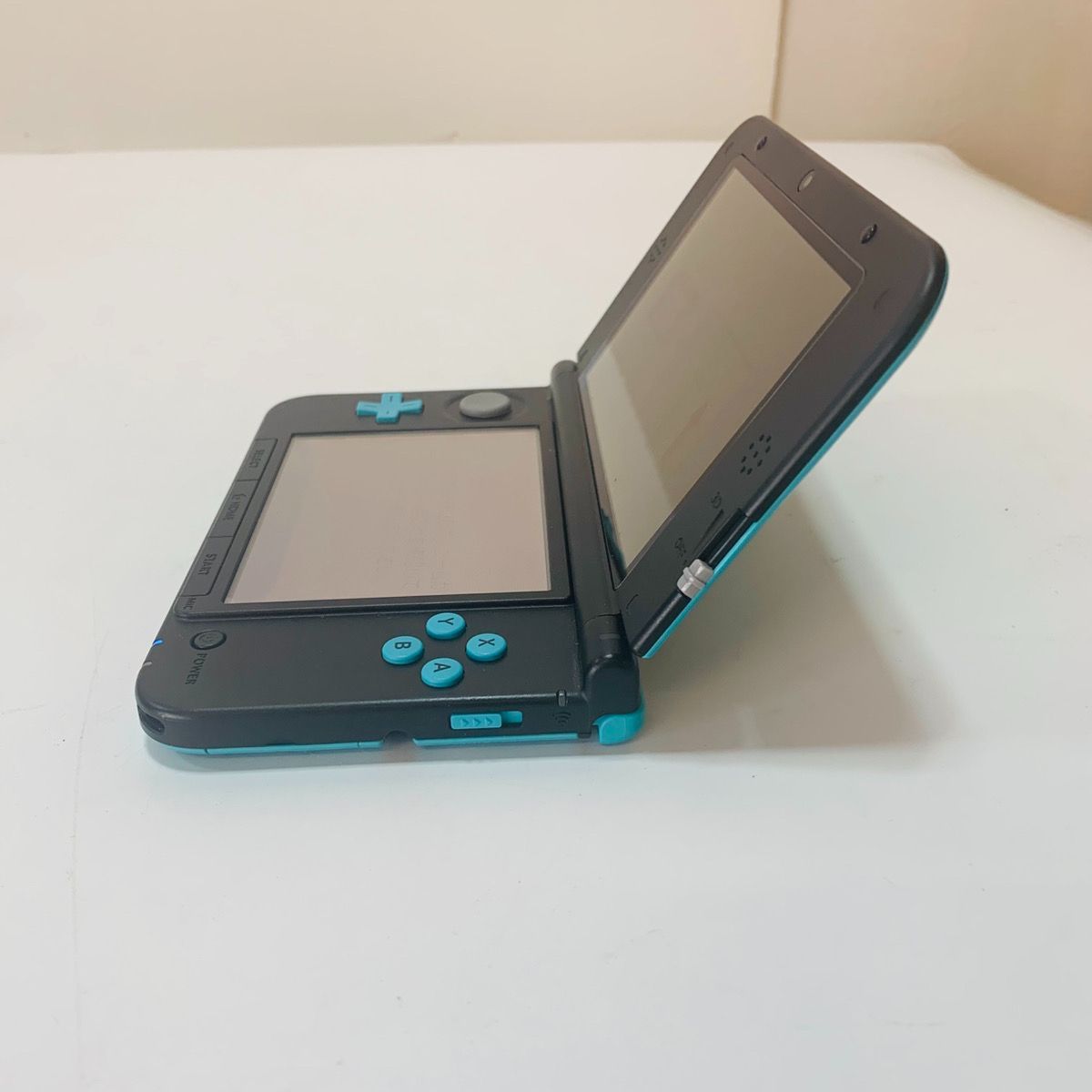 任天堂　3DS 任天堂 ニンテンドー Nintendo 3DS LL SPR-001 LIMITED PACK