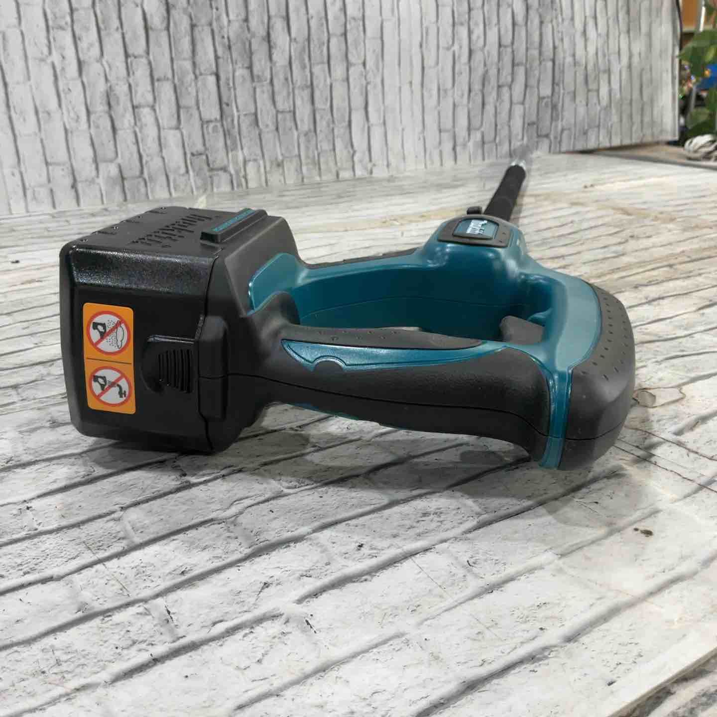  マキタ makita コードレスコンクリートバイブレータ VR 350 DZ 18 V その他 電動工具 エア工具