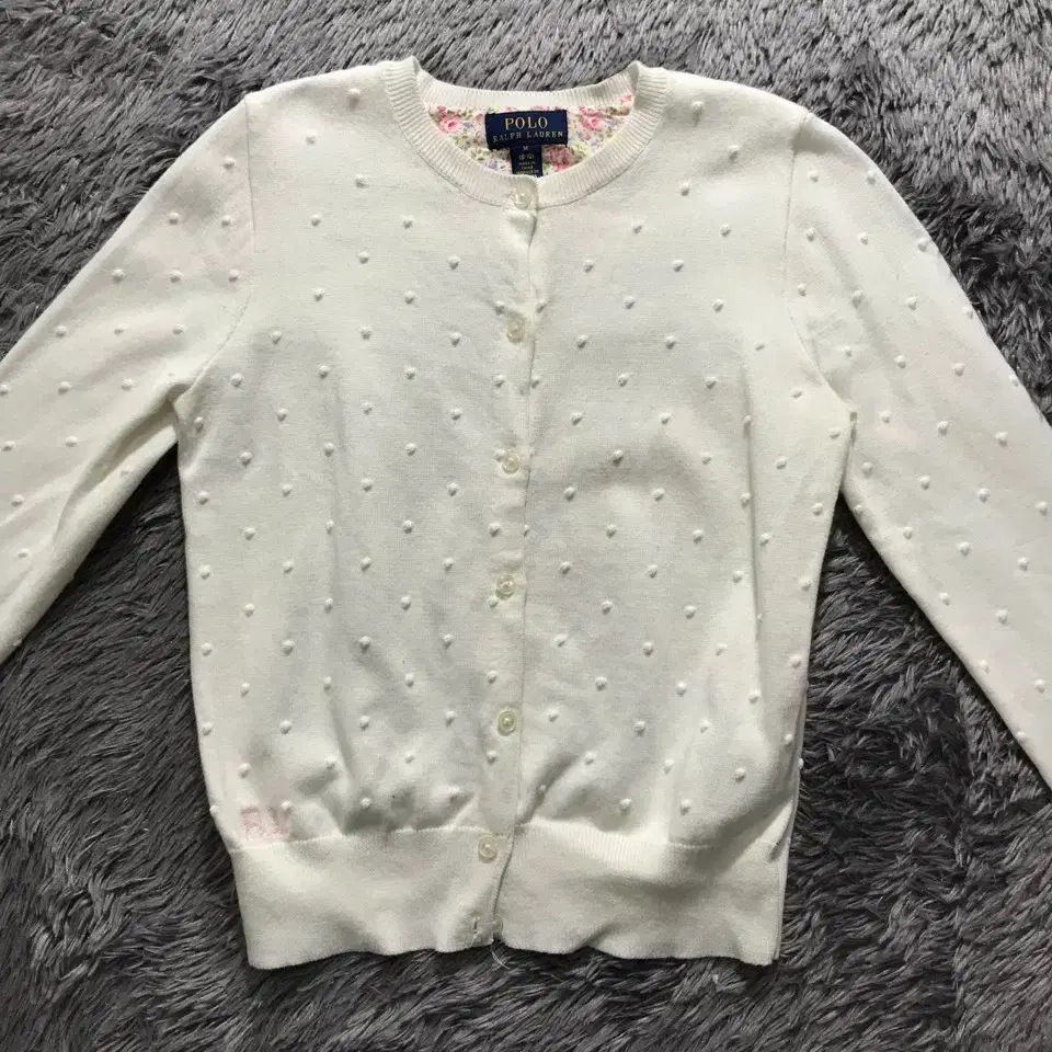 クラシックプー 四季プレート4枚セット ピーターエレンショー