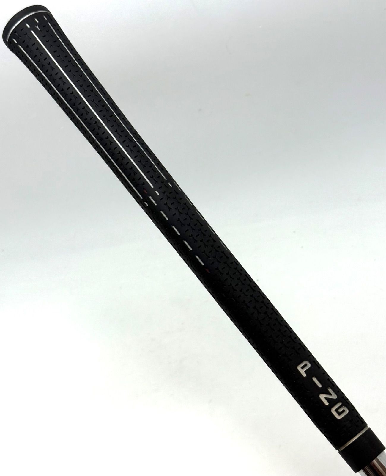 ピン ユーティリティ G25 17度 N.S.PRO 950GH Sフレックス 品 (02125