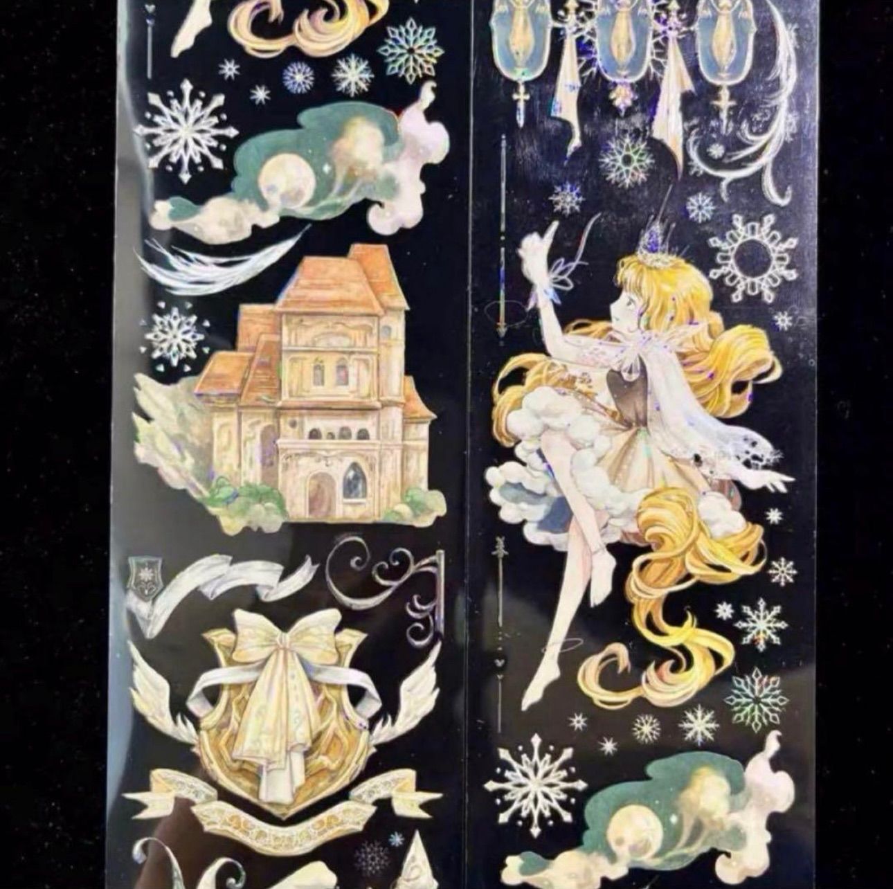 海外マスキングテープ 海外マステ