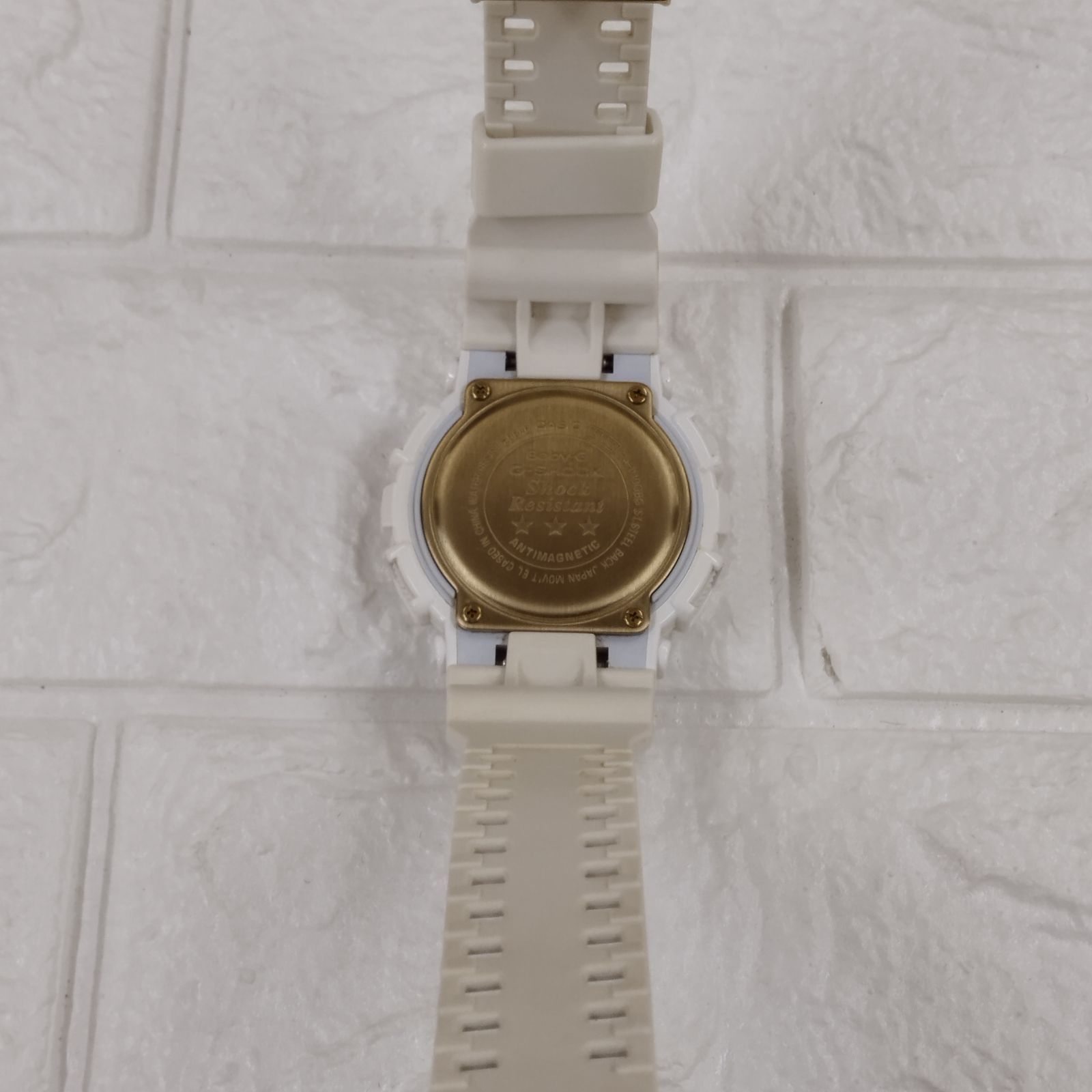 30周年記念モデル