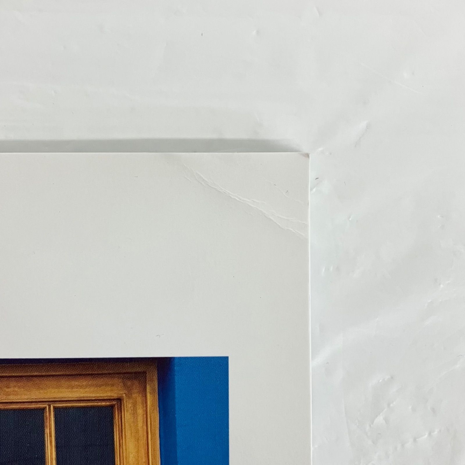  Stray Kids ペンライト パンフレット f 117 NLQ 538 ペンライト K-POP