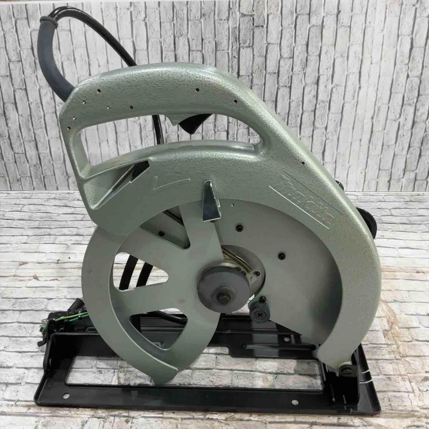 マキタ makita 335 mm丸ノコ 5103 N-A NA