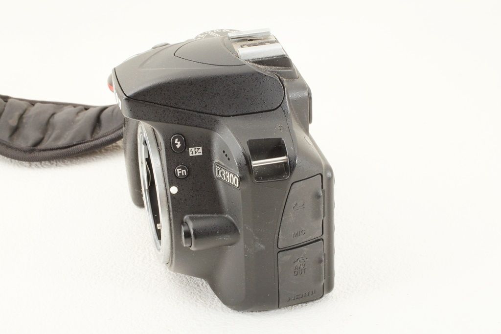 II レンズキット