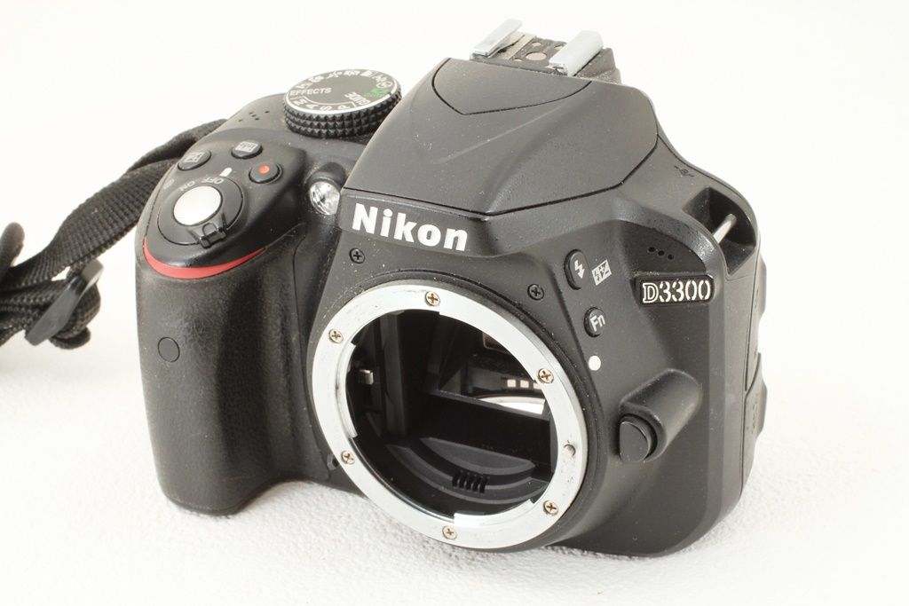 II レンズキット