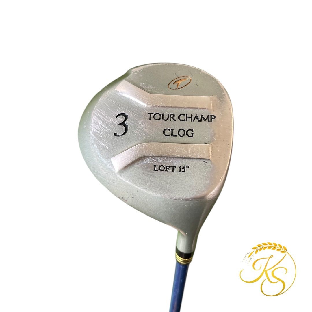 北欧家具 Talo購入｜プラントボックス ビンテージ