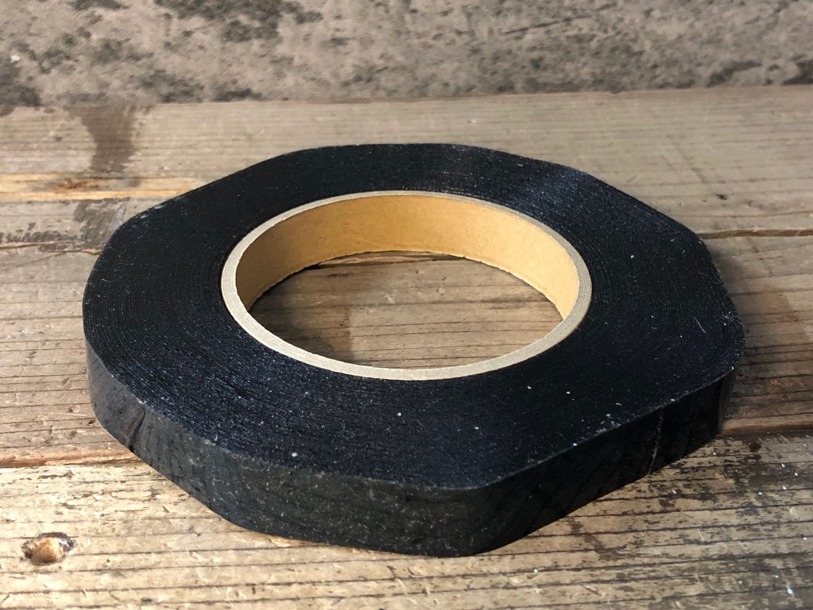 JP027 ミヤタ MIYATA TTP-1 Tubelar Tape チューブラーテープ 16mmx20m