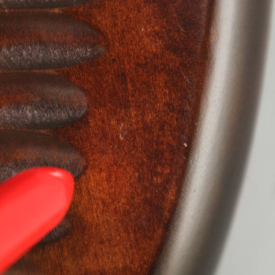  伝統工芸 軽井沢彫 桜紋 お盆 トレイ トレー 天然木製 和洋どちらのインテリアにも馴染む 316 f 22 ステンレスボトル 菜箸 その他 キッチン 食器