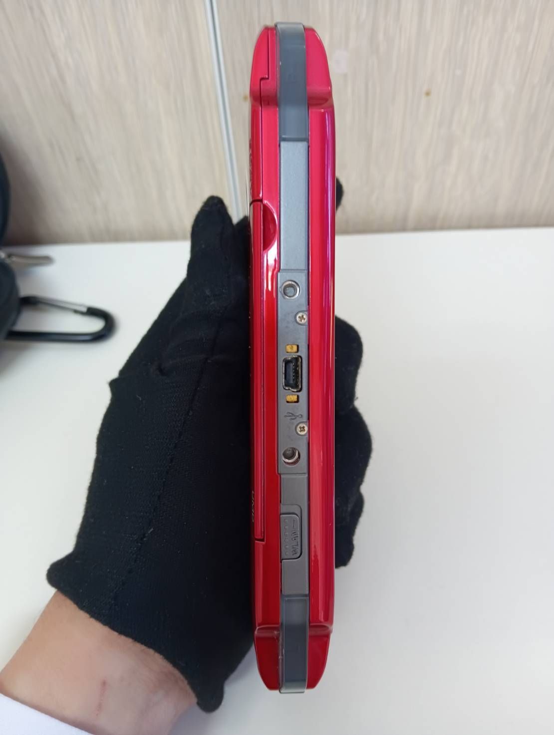 プレイステーション