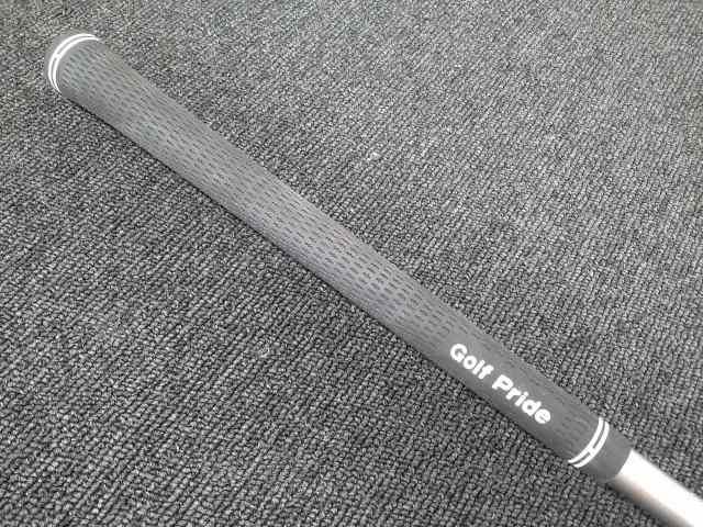 中古 ユーティリティ ダンロップ スリクソンZX Mk II UTILITY/Diamana