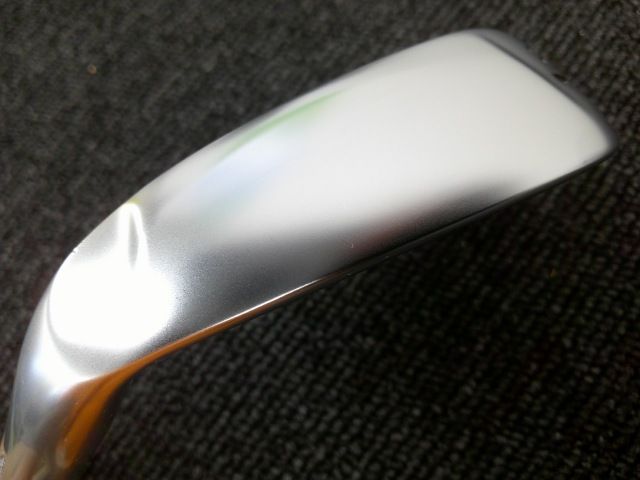 ダンロップ Mk II 人気スリクソンZX 中古スリクソン ダンロップ⁄SRIXON