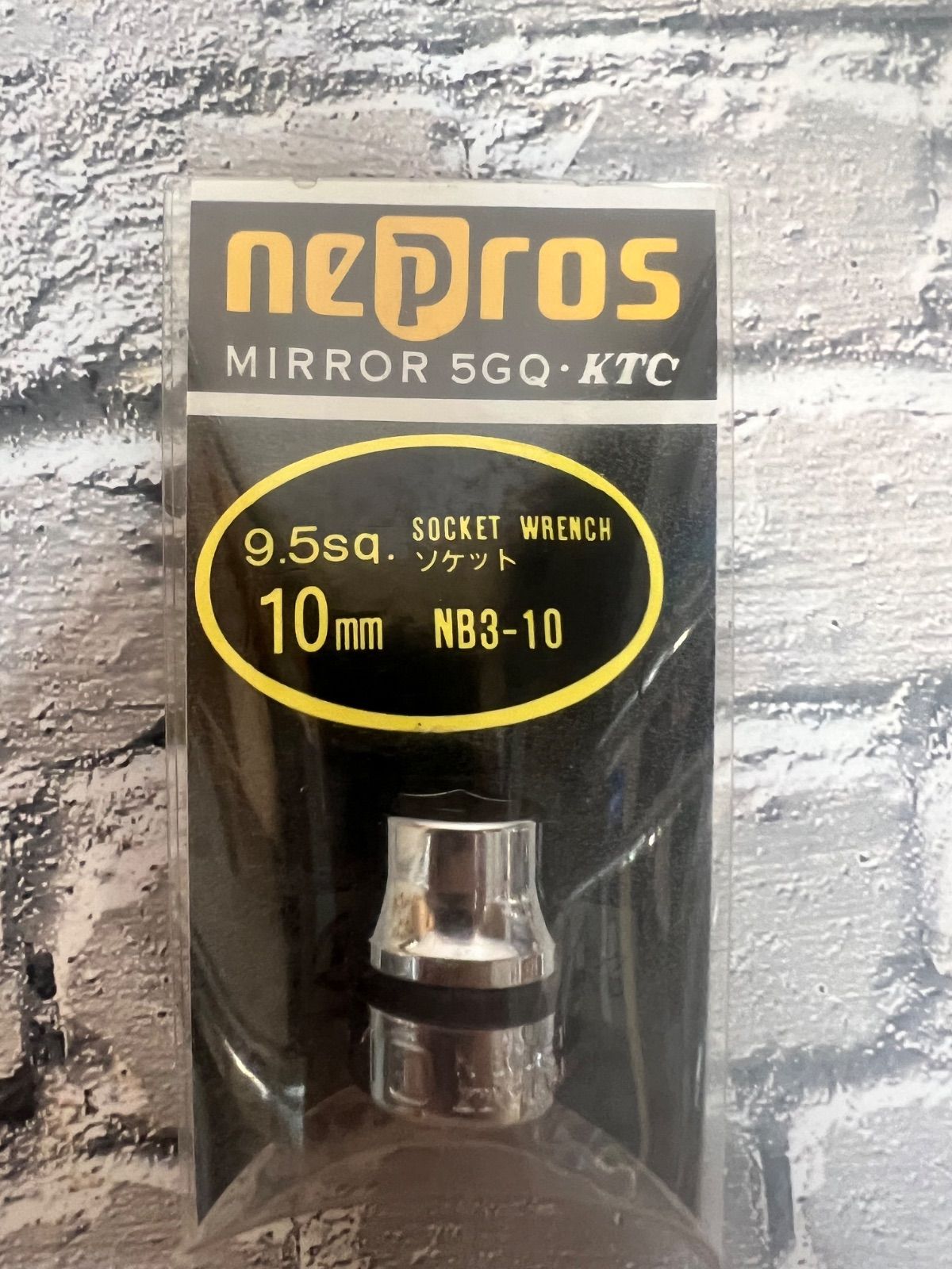 BSD Racing ホビーラジコン 大型オフロード BSD Racing ホビーラジコン 大型オフロード BSD Racing ホビーラジコン