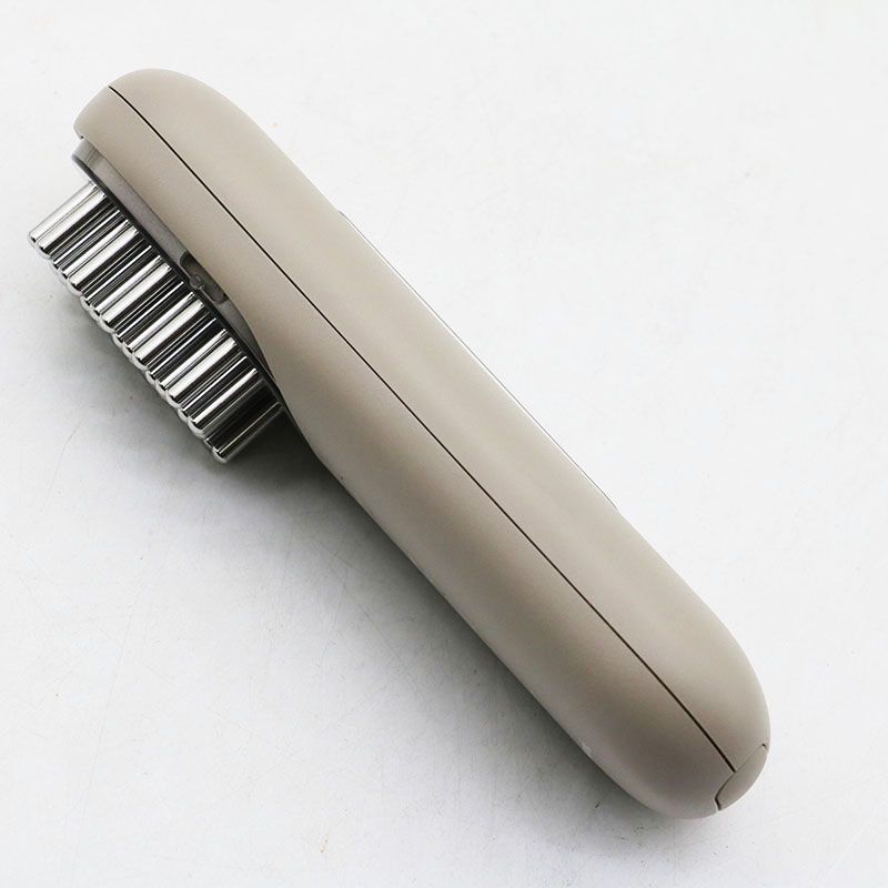 バイタリフトブラシ