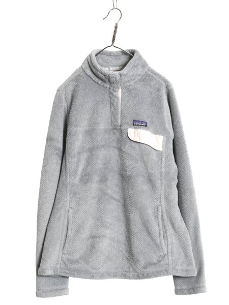 what オンライン we want exTENsion_no_SITA TENtoTEN