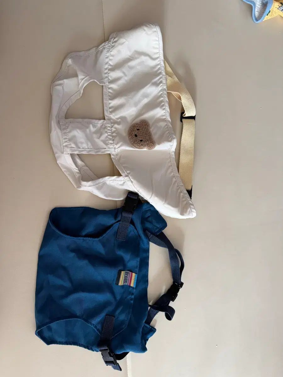 産婦人科の画像診断/金原出版/田中優美子（単行本）