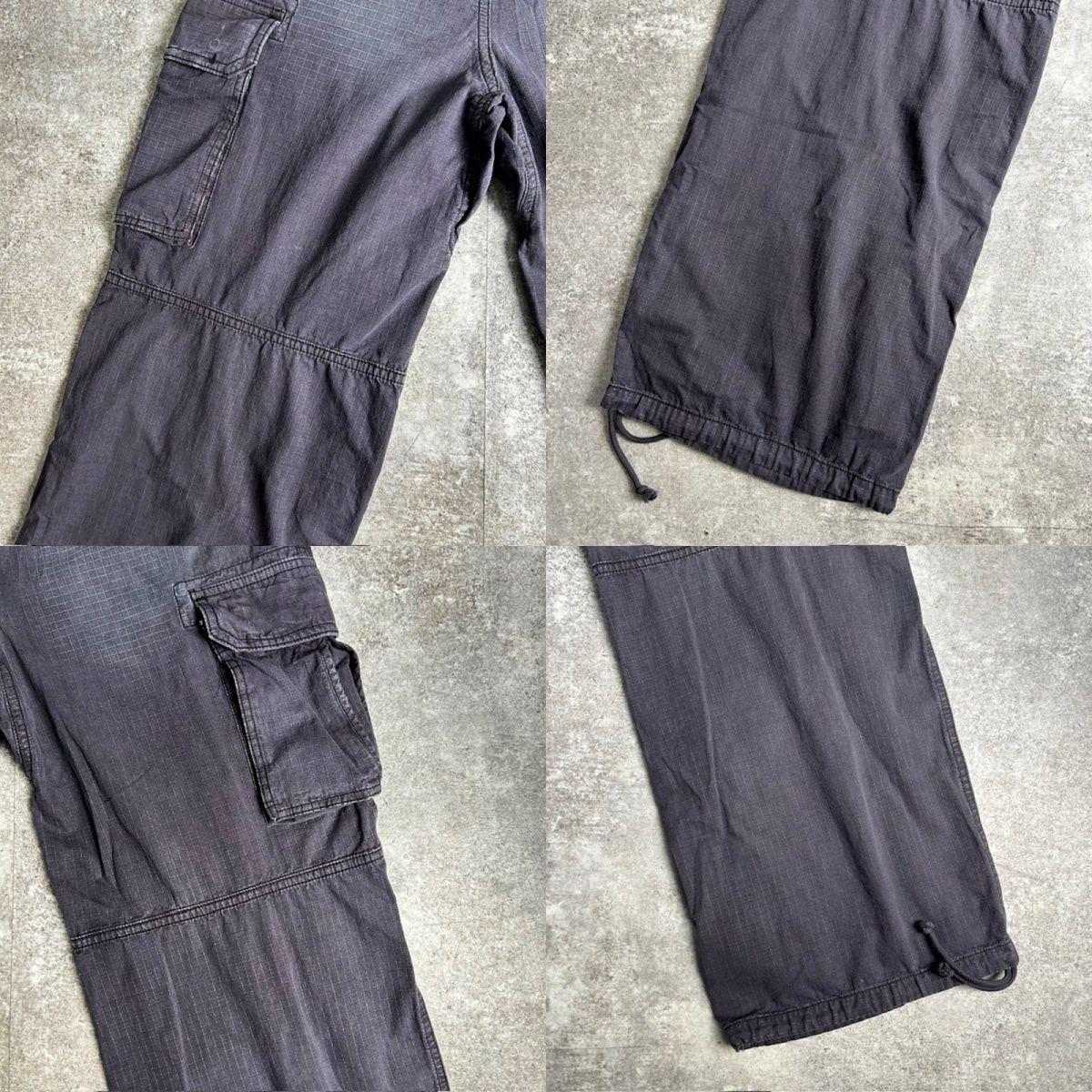 アレキサンダーワン