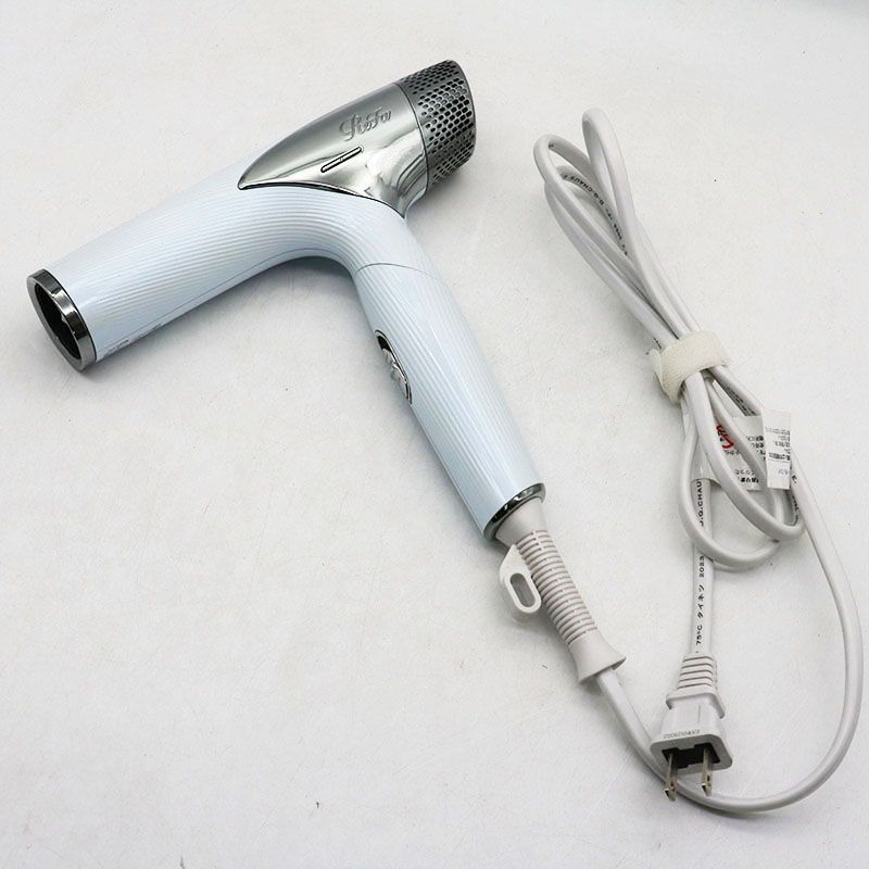 Refa リファビューテック ドライヤースマート RE AN 02 A ホワイト 製 SR 7 12 24