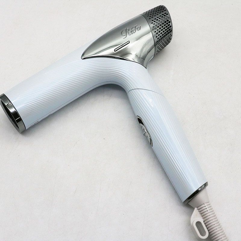 中古美品 Refa リファビューテック ドライヤースマート RE-AN-02A