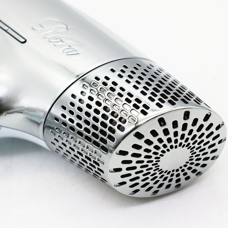 中古美品 Refa リファビューテック ドライヤースマート RE-AN-02A