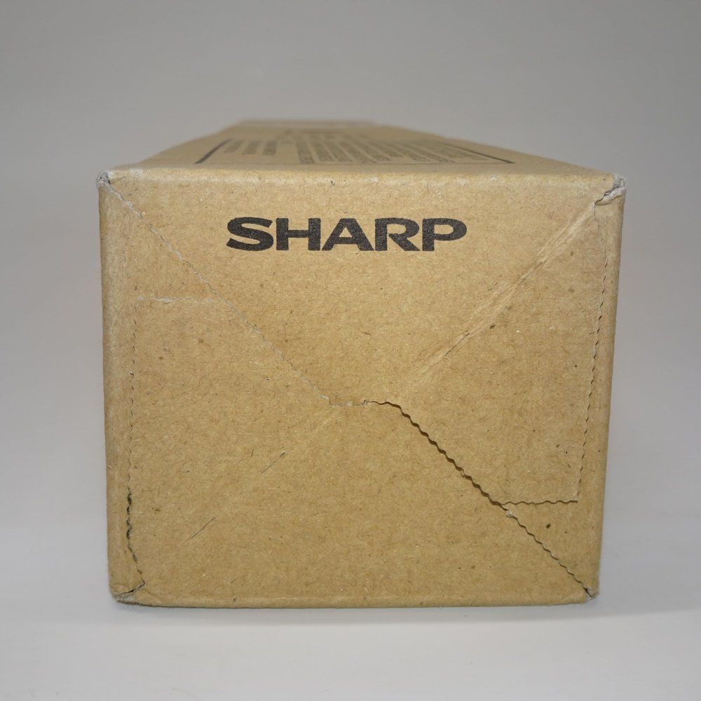 シャープ(SHARP) 純正トナーカートリッジ マゼンダ MX-61JT MB - メルカリ