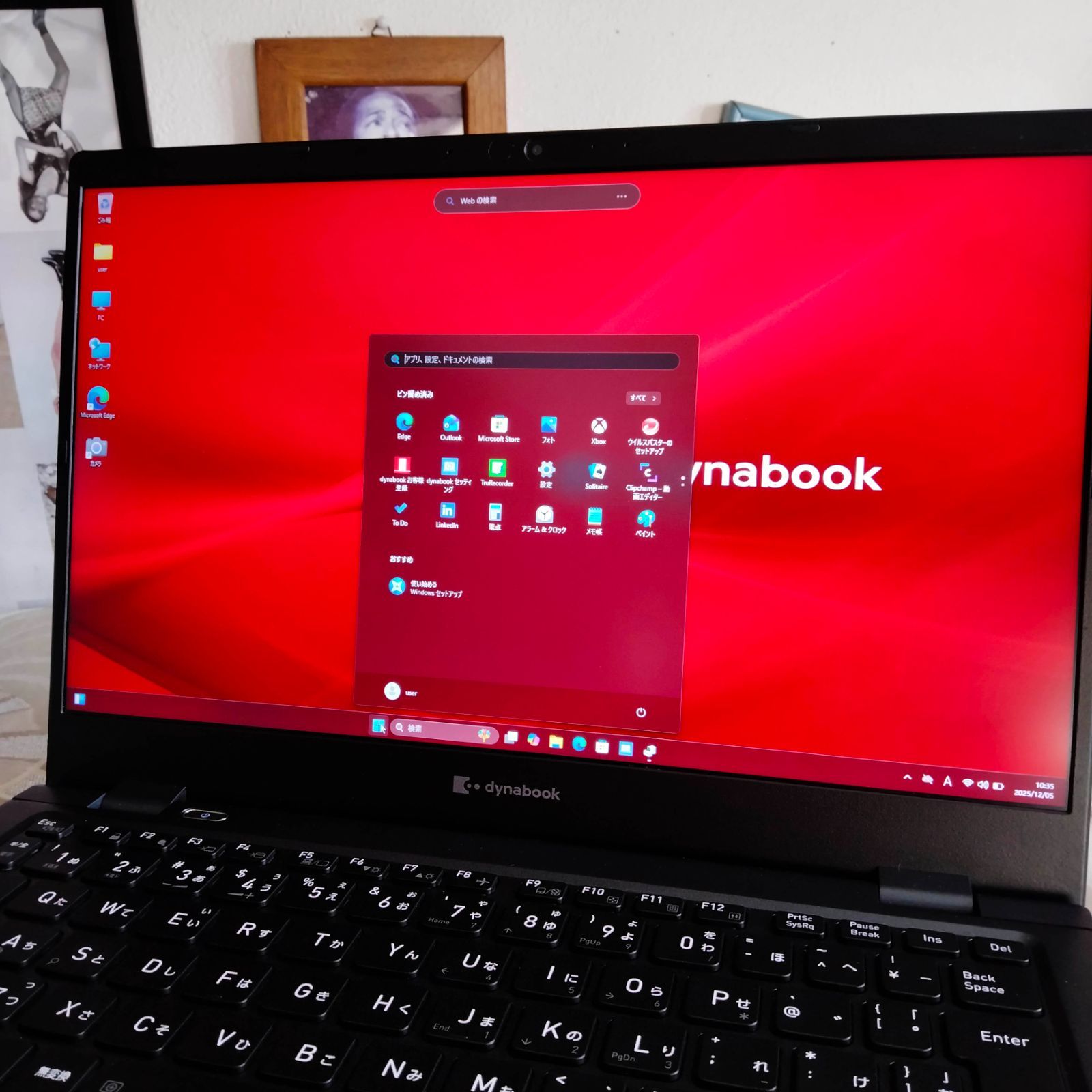 11世代i 5 １３インチ 16 G 256 1920 1080 JJB 05