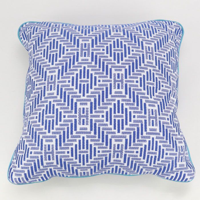 エルメス クッション イターク サーブル エルメス クッション イターク サーブル クッション 《イターク