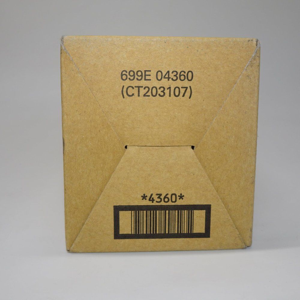 F-11 トナーカートリッジ