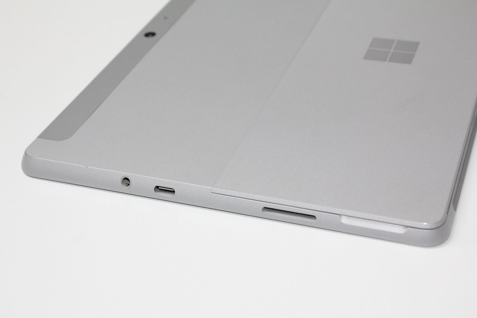 Surface Go2/intel Pentium/64GB/4GB ⑥ Microsoft Surface 【公式通販】
