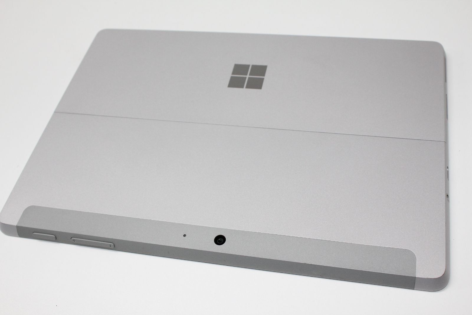 Surface Go 2 intel Pentium 64 GB 4