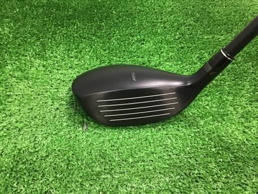 中古】 プロギア RS X(2024) U4 ユーティリティ UT Diamana FOR PRGR 中古】 プロギア RS X(2024) U4 ユーティリティ UT Diamana FOR PRGR