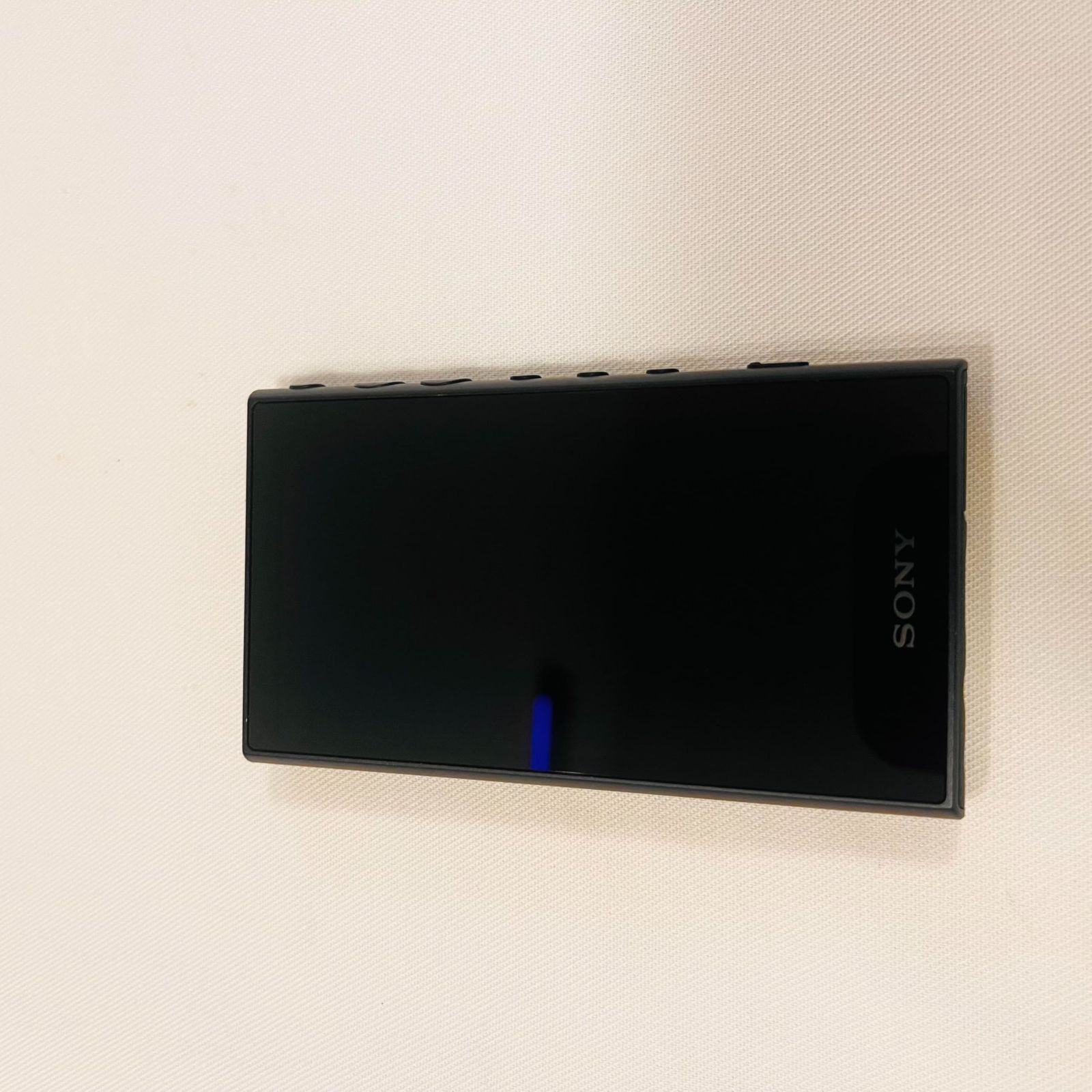 ソニー ウォークマン 16 GB Aシリーズ NW A 105 No 2815