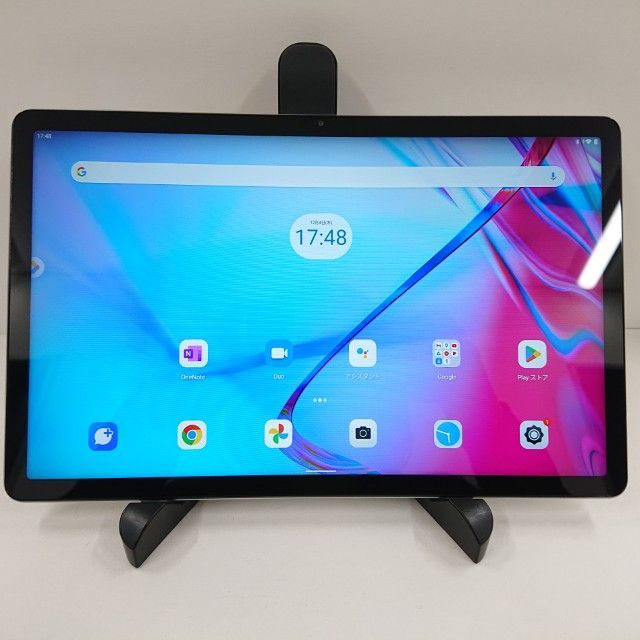 ① 超美品　LenovoTab P11 5G★ ホワイト LET01 ① 超美品 LenovoTab P11 5G☆ ホワイト LET01 Lenovo Lenovo Tab P11