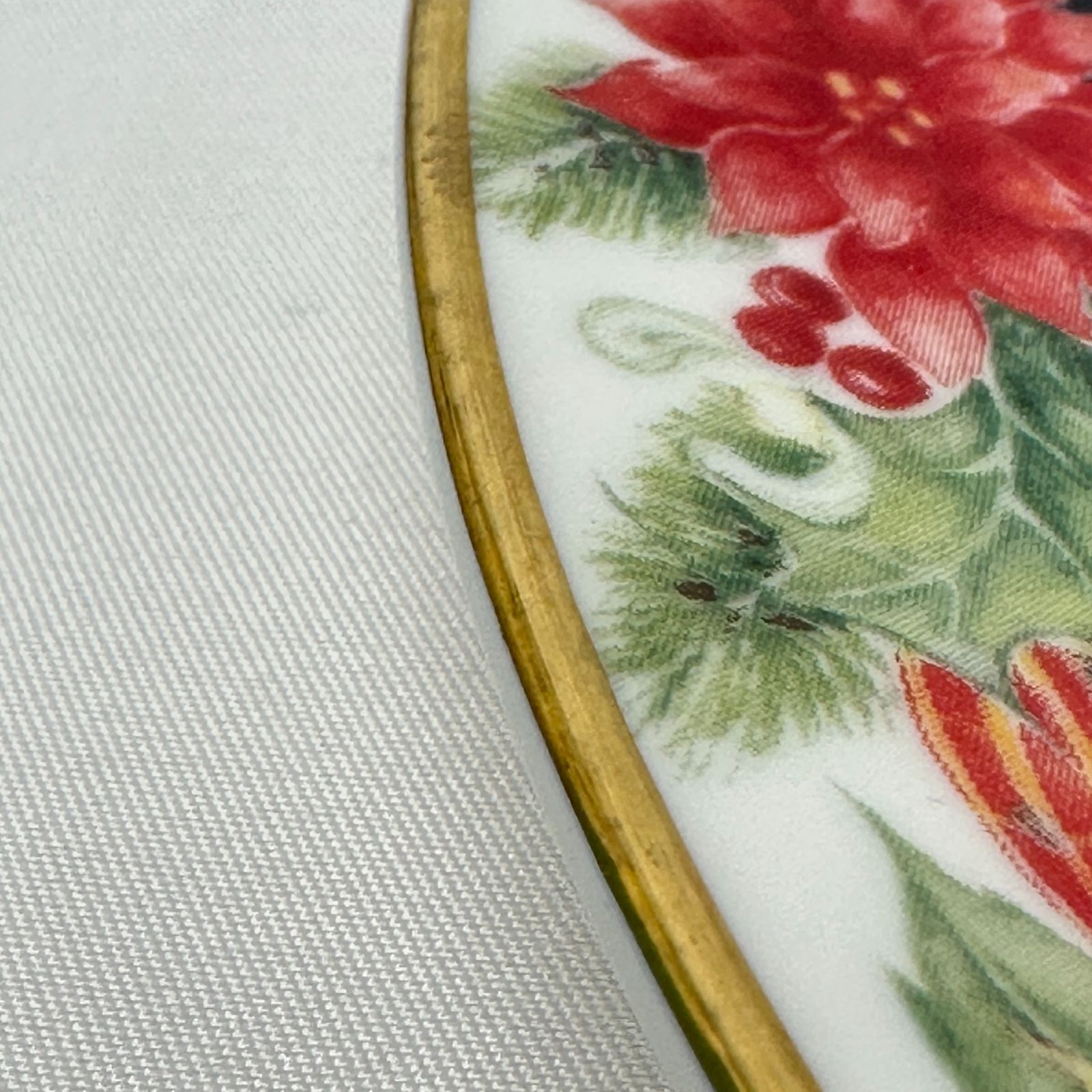 SM271②-80-5】プレートセット 4枚 アンティーク専用 Royal Doulton