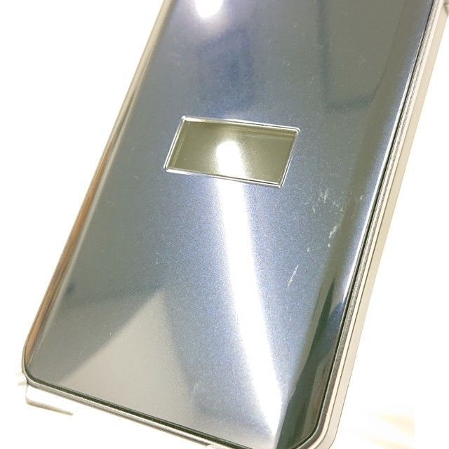 ケータイ ベーシック