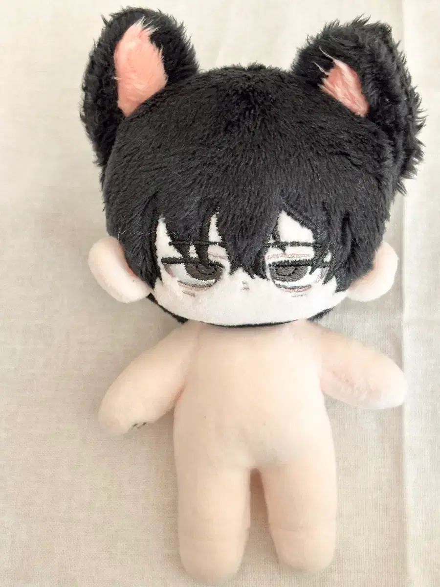 直接引き取り 吉宗ライジング スマスロ実機 簡易ユニット付 3WAYオート