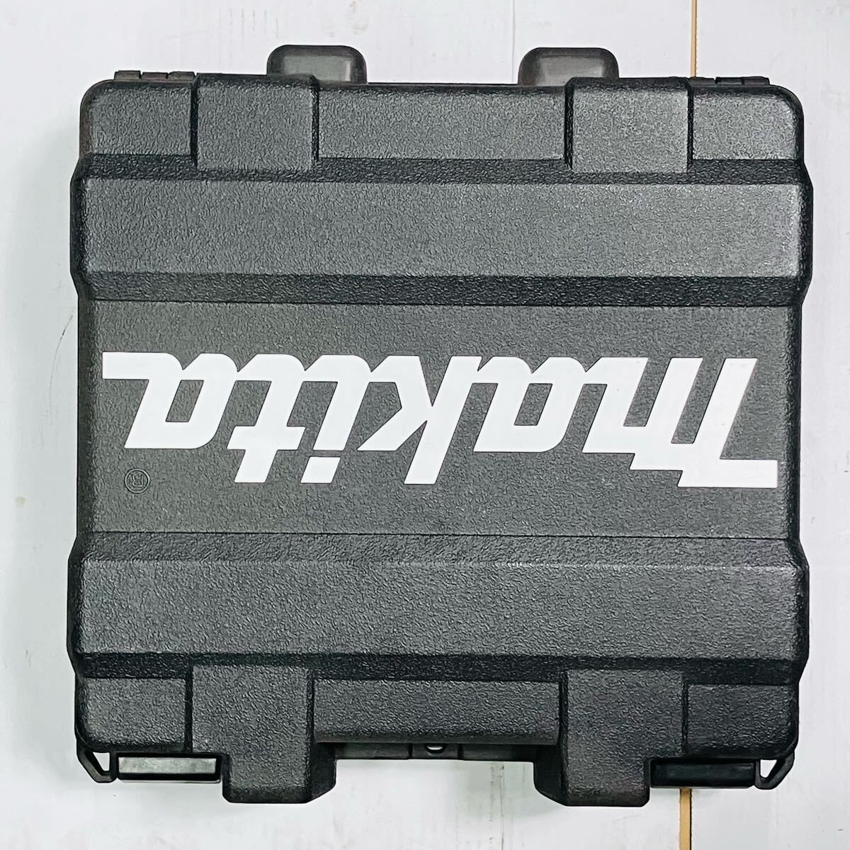 動作良好 マキタ