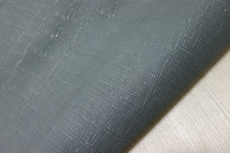 グレー 220 ds クロム革 牛革 国産 レザー エンボス加工 はぎれ 一枚革 レザークラフト 革 皮 本革 diy 生地 材料