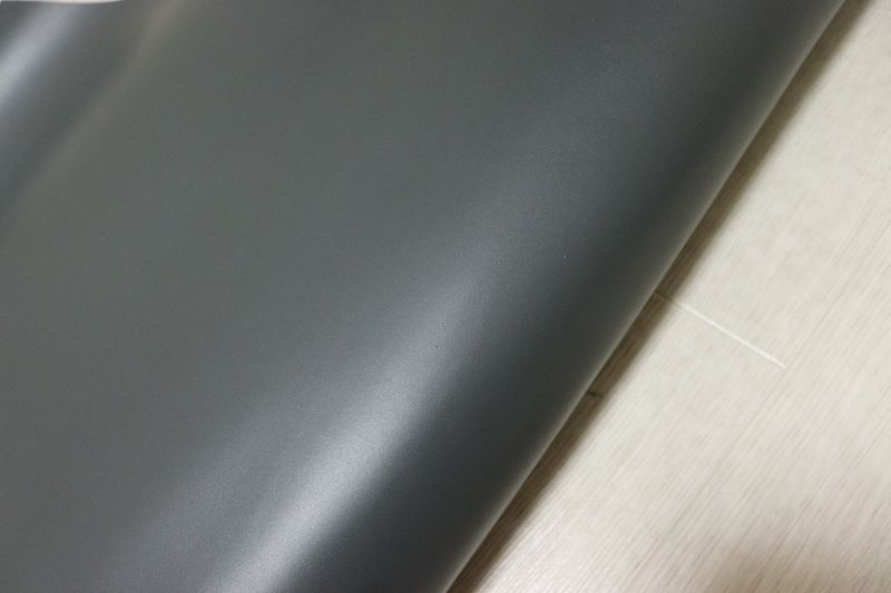 ターコイズ 229 ds クロム革 牛革 国産 レザー 顔料仕上げ はぎれ 一枚革 レザークラフト 革 皮 本革 diy 生地 材料