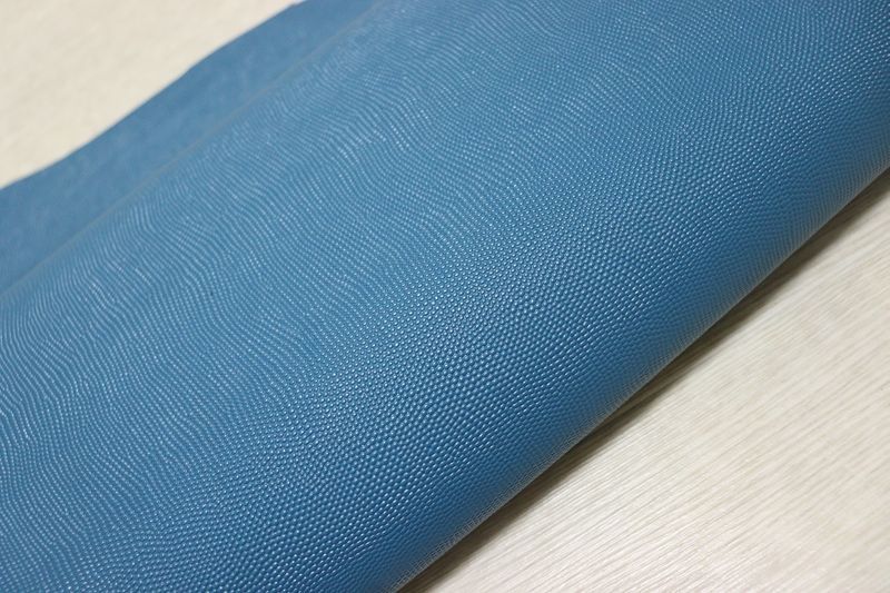 ダークグレー 230ds クロム革 牛革 国産 レザー 顔料仕上げ はぎれ 一枚革 レザークラフト 革 皮 本革 diy 生地 材料 牛革 国産 クロム革 シボ型 手芸素材・材料 水シボ型押し ダークグレー 230ds クロム革 牛革 国産 レザー 顔料仕上げ はぎれ 一枚革 レザークラフト 革 皮 本革 diy 生地 材料 牛革 国産 クロム革 シボ型 手芸素材・材料 水シボ型押し